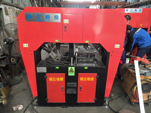 1595900532181803.jpg 55555.jpg